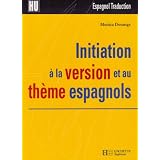Détails sur le produit
