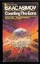 Counting the Eons