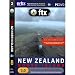 Orbx New Zealand North Island for FSX
