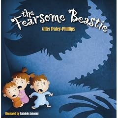 The Fearsome Beastie