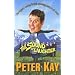 Guilty Pleasures - Autobiographies