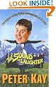 The Sound of Laughter
