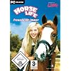 Horse Life: Freunde f�r immer
