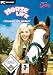 Horse Life: Freunde für immer