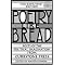 Political Poetry -poetry for the people