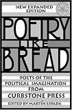 Poetry Like Bread
