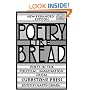 Poetry Like Bread