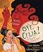 Books : Oye, Celia!