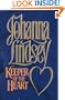 Keeper of the Heart