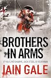 Image of Brothers in Arms