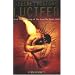 The Secret History of Lucifer: And the Meaning of the True Da Vinci Code