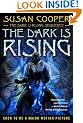 The Dark Is Rising