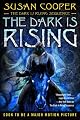 The Dark Is Rising (The Dark Is Rising Sequence)