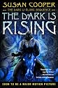 The Dark Is Rising (The Dark Is Rising Sequence)