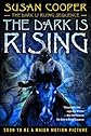 The Dark Is Rising