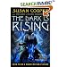 The Dark Is Rising (The Dark Is Rising Sequence)
