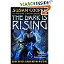 The Dark Is Rising (The Dark Is Rising Sequence)