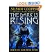 The Dark Is Rising (The Dark Is Rising Sequence)