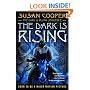 The Dark Is Rising (The Dark Is Rising Sequence)