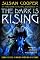 The Dark Is Rising (The Dark Is Rising Sequence)