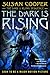 The Dark Is Rising