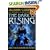 The Dark Is Rising (The Dark Is Rising Sequence)
