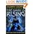 The Dark Is Rising (The Dark Is Rising Sequence)