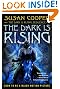 The Dark Is Rising