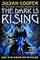 The Dark Is Rising