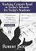 Teaching Concert Band in Today's Schools for Today's Students: A Comprehensive Manual for the 21st Century Band Director