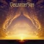 Oblivion Sun