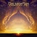 Oblivion Sun