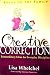 creative correction