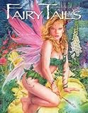 Fairy Tails