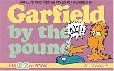 Garfield by the Pound (Garfield (Numbered Paperback))