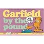 Garfield by the Pound (Garfield (Numbered Paperback))