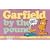 Garfield by the Pound (Garfield (Numbered Paperback))