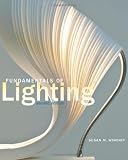 Fundamentals of Lighting, 2nd Edition