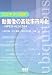 ��ӥ��������� ư�����ι�ǽΨ��沽��MPEG��4��H.264