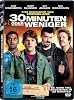 30 Minuten oder weniger (DVD)