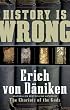 History Is Wrong