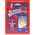Sch�ne Bescherung - Box-Set - Teil 1 und Teil 2