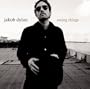Seeing Things [Vinyl]