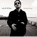 Seeing Things [Vinyl]