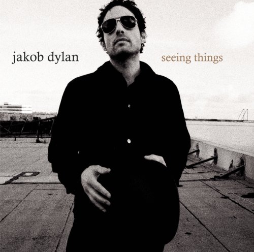 CD-Charts  Search : Seeing Things