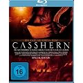 Casshern [Blu-ray] [Special Edition]