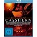 Casshern [Blu-ray] [Special Edition]