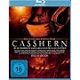 Casshern [Blu-ray]