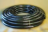 Water Pump Tubing