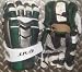 New deBeer GAIT Chaos Lacrosse Gloves 13